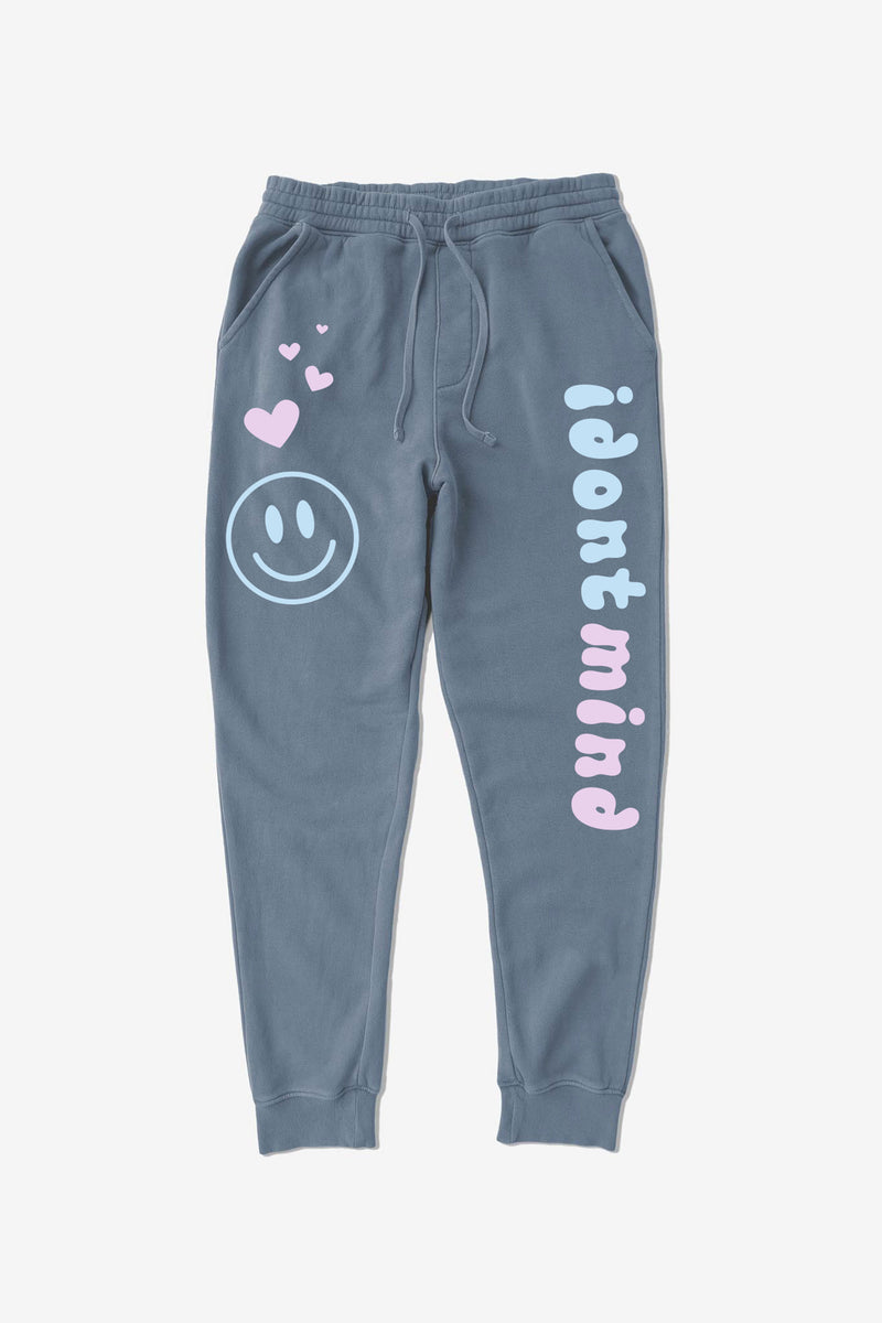 Therapy Sweatpant