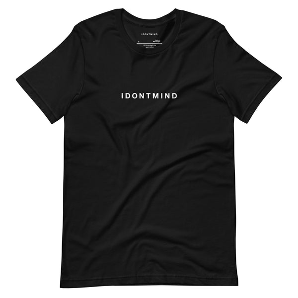 The Standard Tee