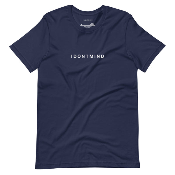 The Standard Tee