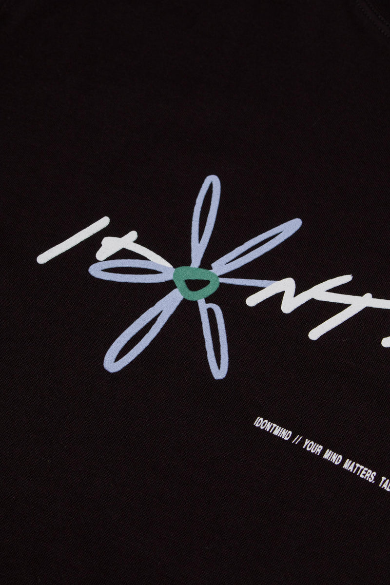 Petal Tee