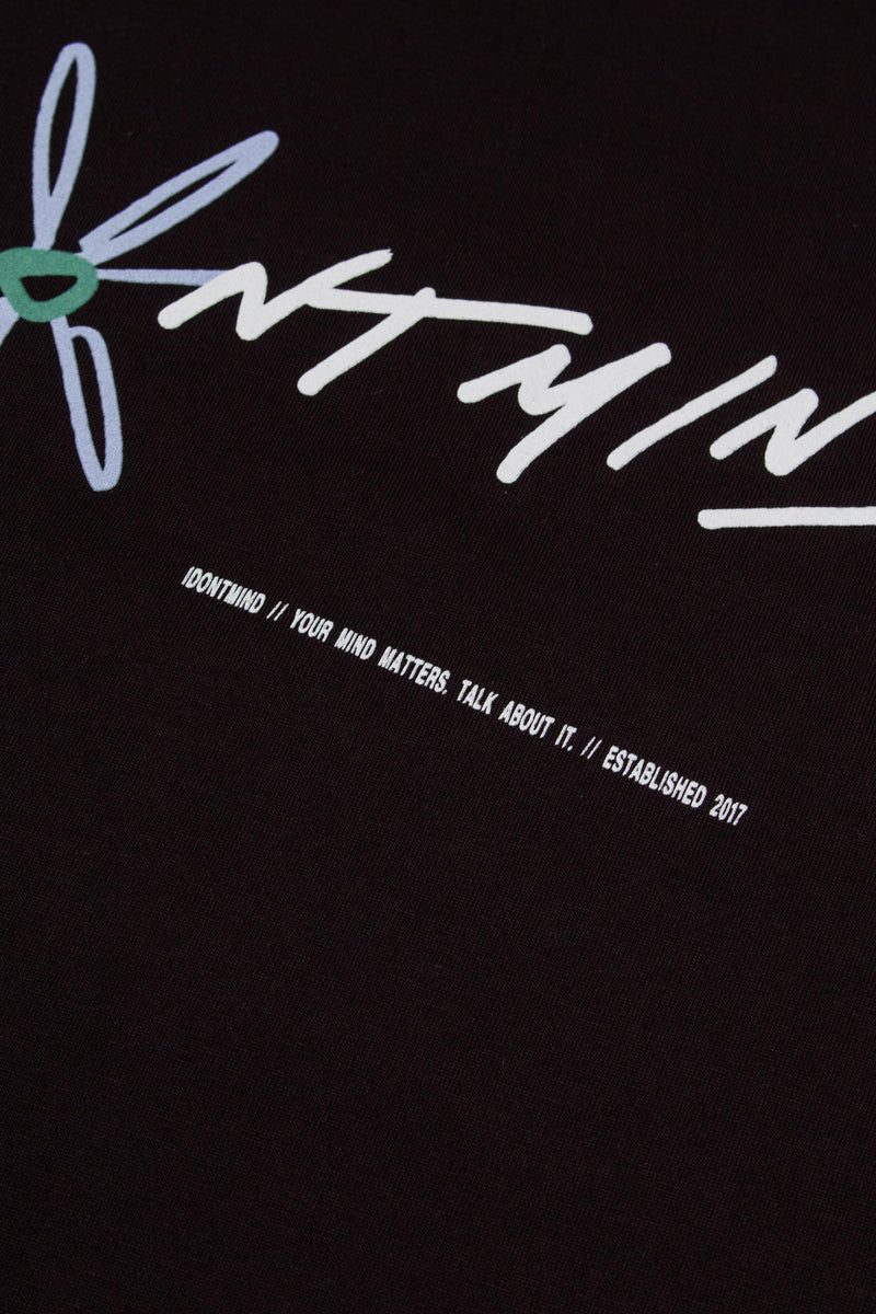 Petal Tee