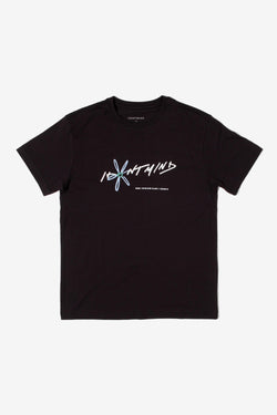 Petal Tee