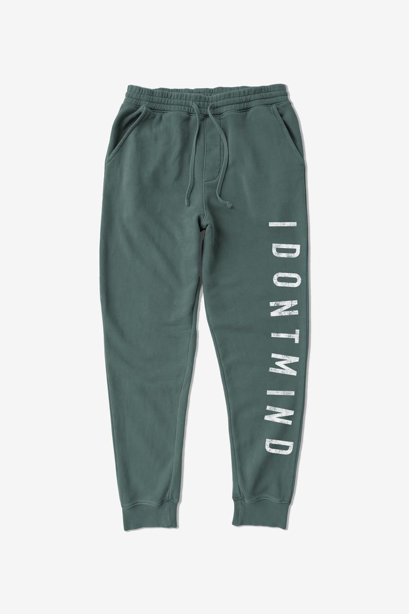 EDU Pant