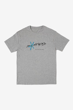 Petal Tee