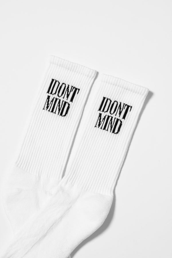 Stack Sock