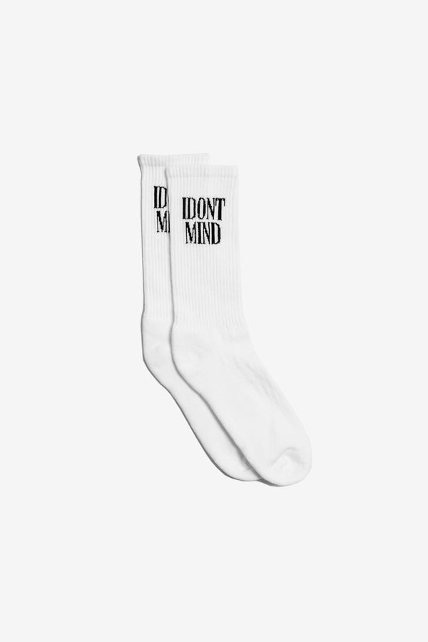 Stack Sock