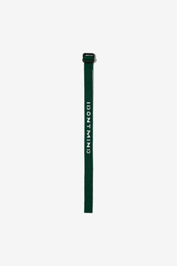 IDONTMIND Wristband