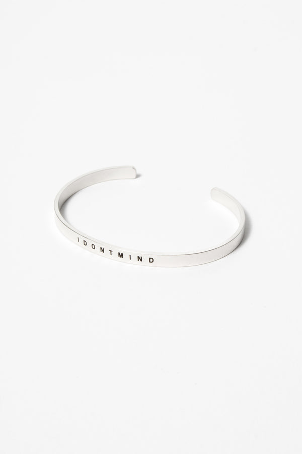 Standard Bracelet